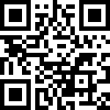 https://ar.abna24.com/xfmtZ