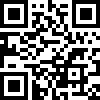 https://ar.abna24.com/xg5mc