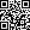 https://ar.abna24.com/x4wCc
