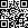 https://ar.abna24.com/xgw32