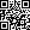 https://ar.abna24.com/x594x