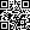https://ar.abna24.com/xchNT