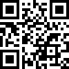 https://ar.abna24.com/x4wrw