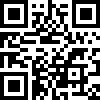 https://ar.abna24.com/xfwJz