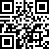 https://ar.abna24.com/x9HQh