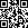 https://ar.abna24.com/x7hGk