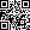 https://ar.abna24.com/xgsQF