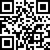 https://ar.abna24.com/x8KwK