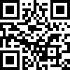 https://ar.abna24.com/xh7kZ