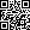 https://ar.abna24.com/x3YKF