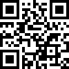 https://ar.abna24.com/x5BNC