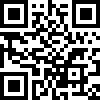 https://ar.abna24.com/xk98f