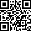 https://ar.abna24.com/x9Q3J