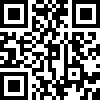 https://ar.abna24.com/x4fcV
