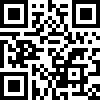 https://ar.abna24.com/xgPFY