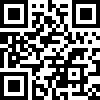 https://ar.abna24.com/x4MjK