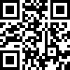 https://ar.abna24.com/xhMNm