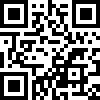 https://ar.abna24.com/x9WGF
