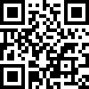 https://ar.abna24.com/x5ZyS