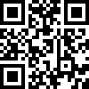 https://ar.abna24.com/x5WVr