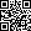 https://ar.abna24.com/xhscr