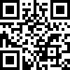 https://ar.abna24.com/xdvzh