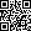 https://ar.abna24.com/x3XGB