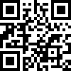 https://ar.abna24.com/xc5Yp