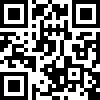 https://ar.abna24.com/xkDWD