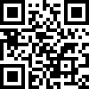 https://ar.abna24.com/xgjkw