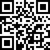 https://ar.abna24.com/x7rTn