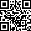 https://ar.abna24.com/xbymJ