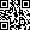 https://ar.abna24.com/x8vBf