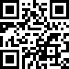 https://ar.abna24.com/x3tLK