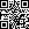 https://ar.abna24.com/xbfhz