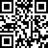 https://ar.abna24.com/x4Zc7