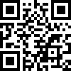 https://ar.abna24.com/x4Dgy