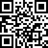 https://ar.abna24.com/xbdv6