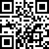https://ar.abna24.com/x8QDf