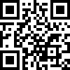 https://ar.abna24.com/xhbqR
