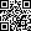 https://ar.abna24.com/xcRpM