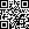 https://ar.abna24.com/xfRxt