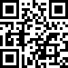 https://ar.abna24.com/x7mWg