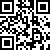 https://ar.abna24.com/x4CX5