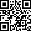 https://ar.abna24.com/x4S7X
