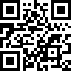 https://ar.abna24.com/x9wkk
