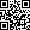 https://ar.abna24.com/x4khK