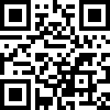 https://ar.abna24.com/x3GLm
