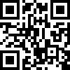 https://ar.abna24.com/xd4Wn