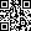 https://ar.abna24.com/x8Tvw